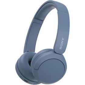 Sony WH-CH520 Bluetooth Kulaklık