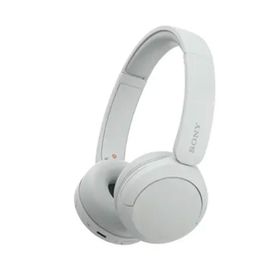 Sony WH-CH520 Bluetooth Kulaklık