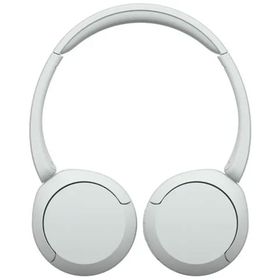 Sony WH-CH520 Bluetooth Kulaklık