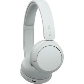 Sony WH-CH520 Bluetooth Kulaklık