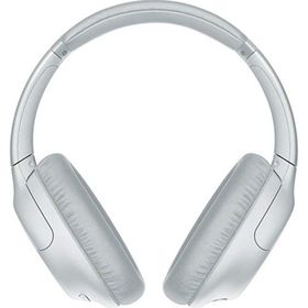Sony WH-CH710N Gürültü Engelleme Özellikli Kablosuz Kulak Üstü Kulaklık