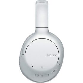 Sony WH-CH710N Gürültü Engelleme Özellikli Kablosuz Kulak Üstü Kulaklık
