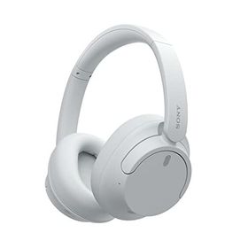 Sony WH-CH720N Beyaz Bluetooth Kulaklık