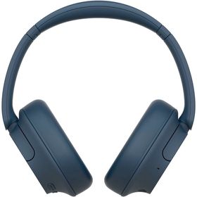 Sony WH-CH720N Mavi Bluetooth Kulaklık