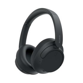 Sony WH-CH720N Siyah Bluetooth Kulaklık