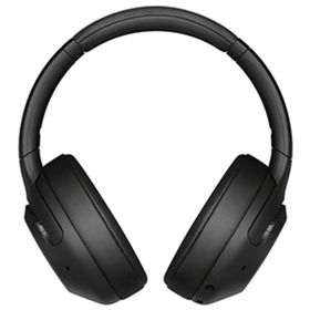 Sony WH-XB900N Siyah Kulak Üstü Mikrofonlu Kablosuz Kulaklık