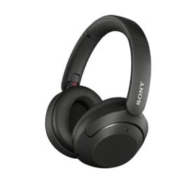 Sony WH-XB910N Siyah Bluetooth Kulaklık