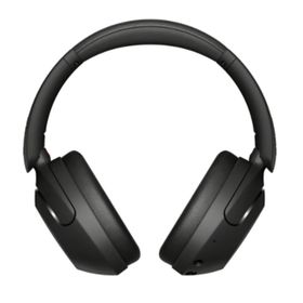 Sony WH-XB910N Siyah Bluetooth Kulaklık