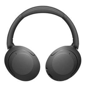 Sony WH-XB910N Siyah Bluetooth Kulaklık