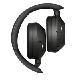 Sony WH-XB910N Siyah Bluetooth Kulaklık