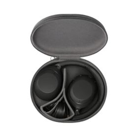 Sony WH-XB910N Siyah Bluetooth Kulaklık