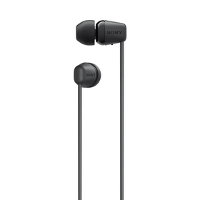 Sony WI-C100 Kulakiçi Kulaklık