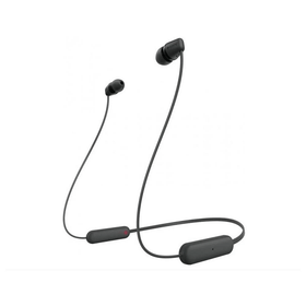 Sony WI-C100 Kulakiçi Kulaklık