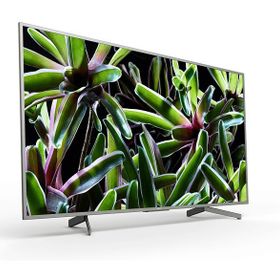 Sony XG 7077 Televizyon