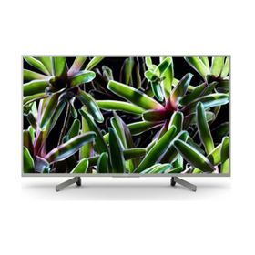 Sony XG 7077 Televizyon