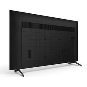 Sony XG 7077 Televizyon