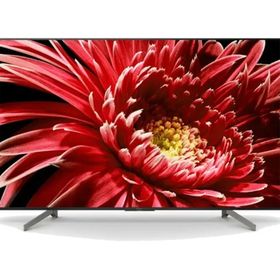 Sony XG 7077 Televizyon