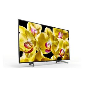Sony XG 8096 Televizyon