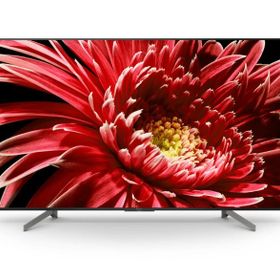 Sony XG 8096 Televizyon