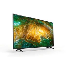 Sony XH 8096 Televizyon