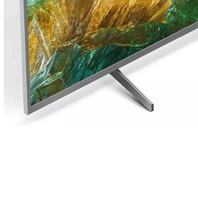 Sony XH 9077 Televizyon