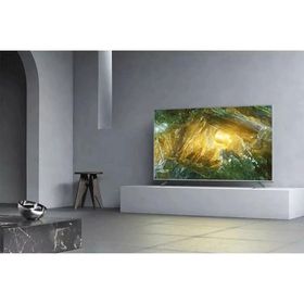 Sony XH 9077 Televizyon