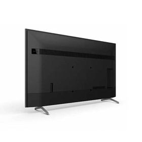 Sony XH 9077 Televizyon