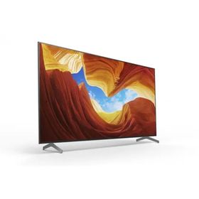 Sony XH 9096 Televizyon
