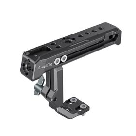 Sony XLR-K3M Audio Adapter Kit Shotgun Mikrofon