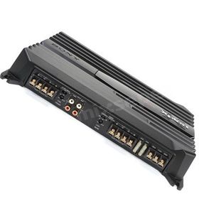 Sony XM-N1004 Oto Amplifikatör