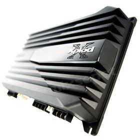 Sony XM-N1004 Oto Amplifikatör