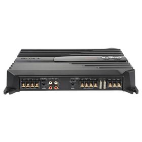 Sony XM-N1004 Oto Amplifikatör