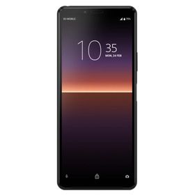 Sony Xperia 10 II 128GB 4GB Ram Beyaz