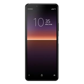 Sony Xperia 10 II 128GB 4GB Ram Yeşil