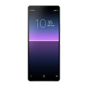Sony Xperia 10 II 128GB 4GB Ram