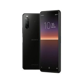 Sony Xperia 10 II 128GB 4GB Ram