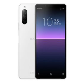 Sony Xperia 10 II 128GB 4GB Ram