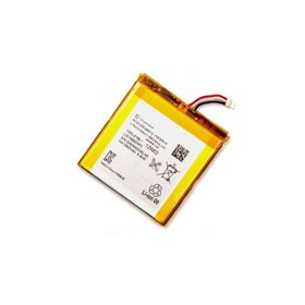 Sony Xperia Acro S LT26W Lis1489ERPC Batarya