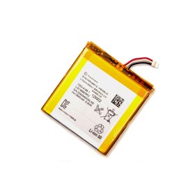 Sony Xperia Acro S LT26W Lis1489ERPC Batarya