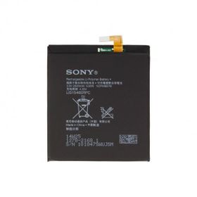 Sony Xperia C3 D2533 Batarya