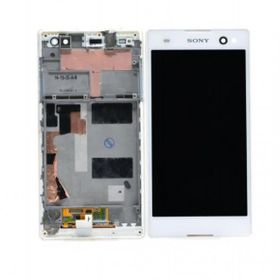 Sony Xperia C3 D2533 Batarya