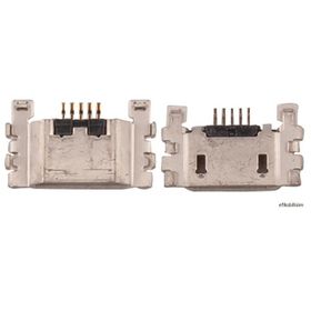 Sony Xperia C3 D2533 D2502 Şarj Soketi