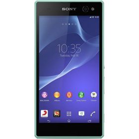 Sony Xperia C3 D2533
