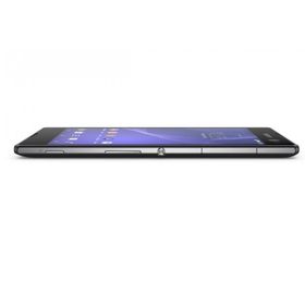 Sony Xperia C3 D2533