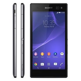 Sony Xperia C3 D2533