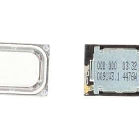 Sony Xperia C4 Buzzer Hoparlör