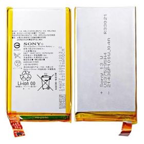 Sony Xperia C4 LIS1561ERPC Uyumlu Batarya