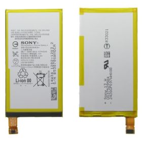 Sony Xperia C4 LIS1561ERPC Uyumlu Batarya