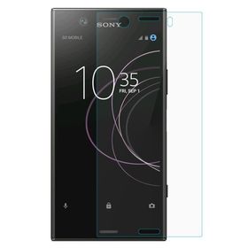Sony Xperia C4 Temperli Ekran Koruyucu Uyumlu Kırılmaz Cam