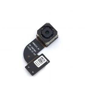Sony Xperia C4 Uyumlu Arka Kamera